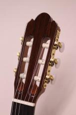 Antonio Sanchez [アントニオ・サンチェス] Profesor1 Cedar 640mm_4