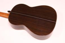 Antonio Sanchez [アントニオ・サンチェス] Profesor1 Cedar 640mm_5