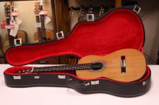 Antonio Sanchez [アントニオ・サンチェス] Profesor1 Cedar 640mm_7