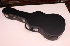 Antonio Sanchez [アントニオ・サンチェス] Profesor1 Cedar 640mm_8