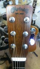 Martin D-28_5