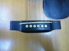 Martin D-28_6