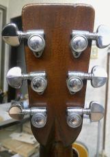 Martin D-28_14