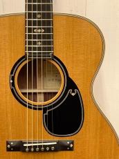 Martin 2024年製 OM 20th Century Limited  #15 of 20【無金利分割OK】【送料込み】_3