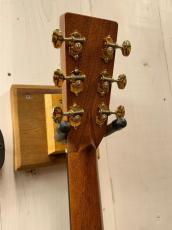 Martin 2024年製 OM 20th Century Limited  #15 of 20【無金利分割OK】【送料込み】_9