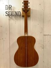 Martin 2024年製 OM 20th Century Limited  #15 of 20【無金利分割OK】【送料込み】_10