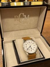 Martin 2024年製 OM 20th Century Limited  #15 of 20【無金利分割OK】【送料込み】_12