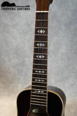 Kaoru Acoustic Craft Mahina Hou Advanced Mini (2019)  Advanced Jumboをモチーフにした可愛らしいコンサートウクレレです。_7