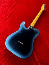 Fender American Professional II Telecaster -Dark Night- #US26027706 ≒3.60kg_4