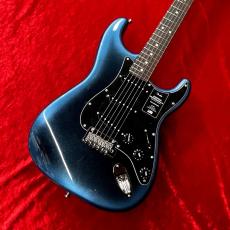 Fender American Professional II Stratocaster -Dark Night- #US26028976 ≒3.58kg