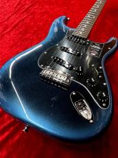 Fender American Professional II Stratocaster -Dark Night- #US26028976 ≒3.58kg_3