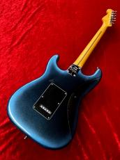 Fender American Professional II Stratocaster -Dark Night- #US26028976 ≒3.58kg_6