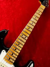 Fender Custom Shop SR25-69 Stratocaster Heavy Relic -Black- ≒3.67kg #R135518_4