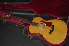 Taylor 712-Koa_2