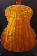 Taylor 712-Koa_3