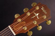 Taylor 712-Koa_4