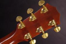 Taylor 712-Koa_5