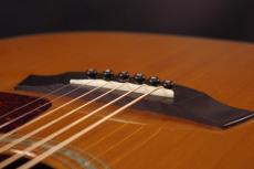 Taylor 712-Koa_6