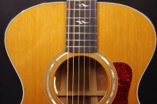 Taylor 712-Koa_8