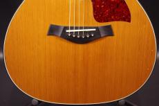 Taylor 712-Koa_9
