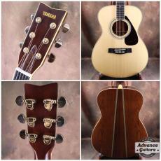 YAMAHA FG-402_2