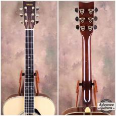 YAMAHA FG-402_3