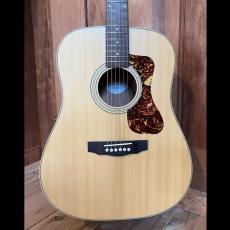 Guild D-240E