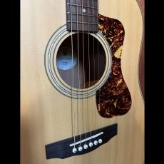 Guild D-240E_3