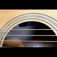 Guild D-240E_4