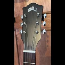 Guild D-240E_5
