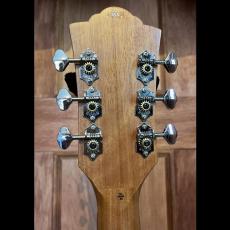 Guild D-240E_6