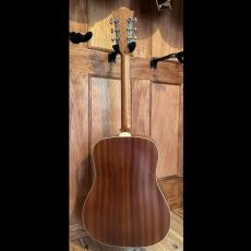Guild D-240E_7
