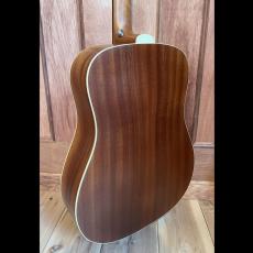 Guild D-240E_8