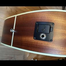 Guild D-240E_9