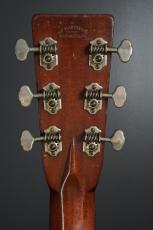 Martin OM-28 herringbone_8