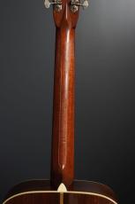 Martin OM-28 herringbone_9