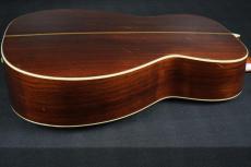 Martin OM-28 herringbone_13