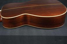 Martin OM-28 herringbone_14
