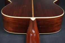 Martin OM-28 herringbone_15