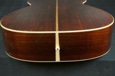 Martin OM-28 herringbone_16