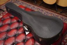 Martin OM-28 herringbone_17