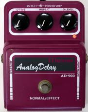 Maxon AD-900