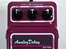 Maxon AD-900_2