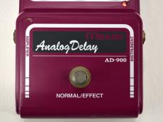 Maxon AD-900_3