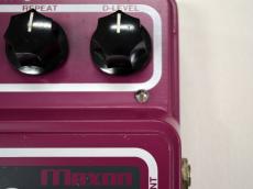 Maxon AD-900_4