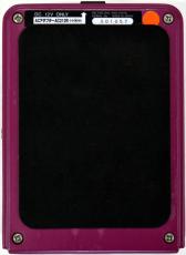 Maxon AD-900_5