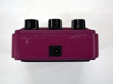 Maxon AD-900_6