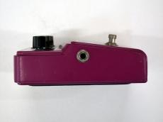 Maxon AD-900_7