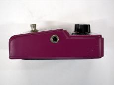 Maxon AD-900_8