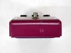 Maxon AD-900_9